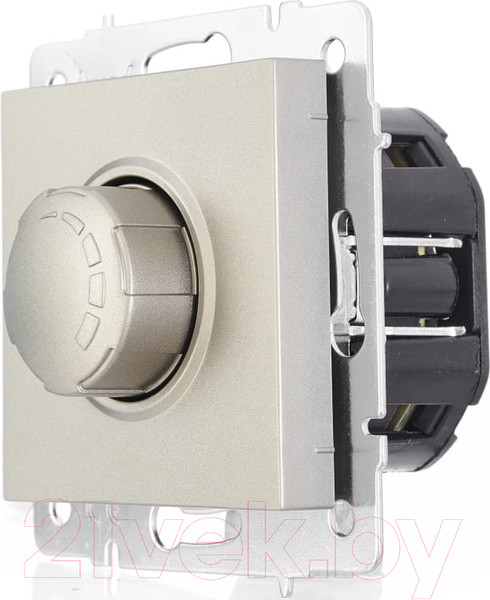 Изображение товара Диммер Lezard Vesna 742-3788-157