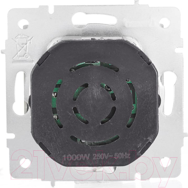 Изображение товара Диммер Lezard Vesna 742-3788-157