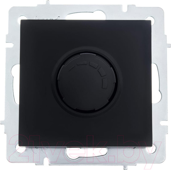 Изображение товара Диммер Lezard Vesna 742-4288-157