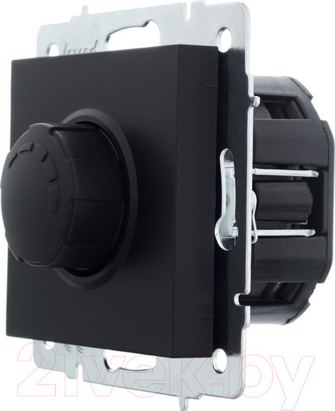 Изображение товара Диммер Lezard Vesna 742-4288-157