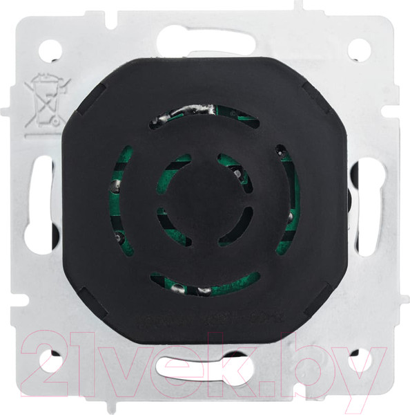 Изображение товара Диммер Lezard Vesna 742-4288-157