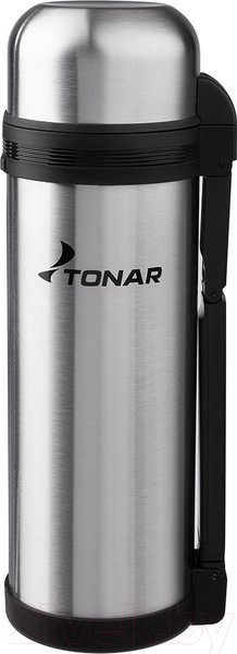Изображение товара Термос для напитков Тонар HS.TM-013 (1.8л)