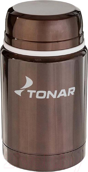 Изображение товара Термос для еды Тонар HS.TM-036 (500мл)