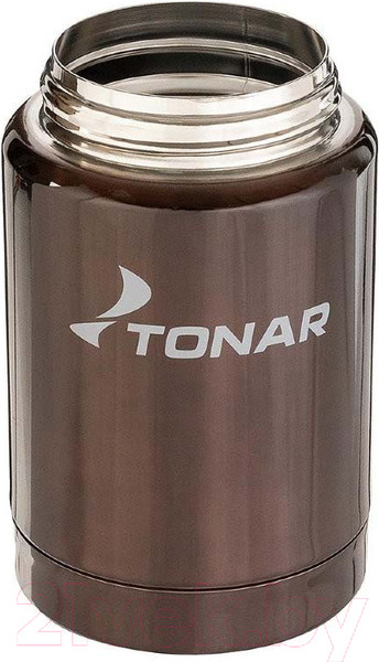 Изображение товара Термос для еды Тонар HS.TM-036 (500мл)