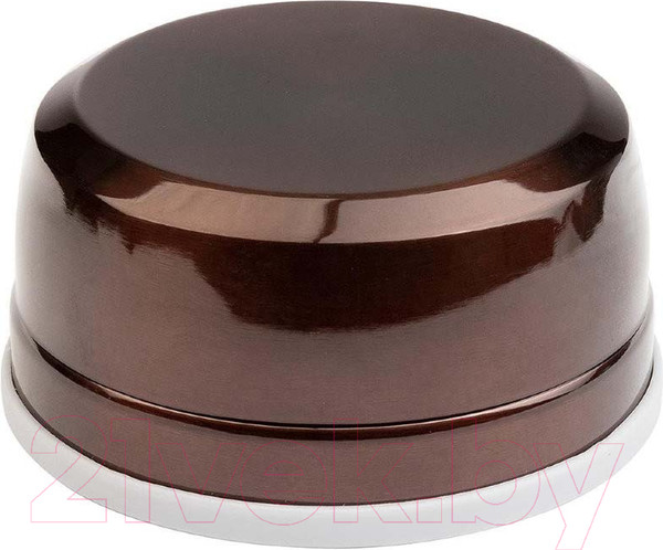 Изображение товара Термос для еды Тонар HS.TM-036 (500мл)