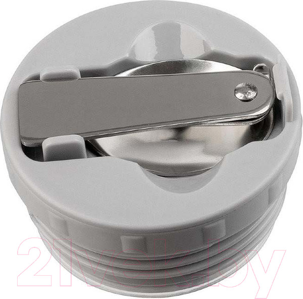 Изображение товара Термос для еды Тонар HS.TM-036 (500мл)