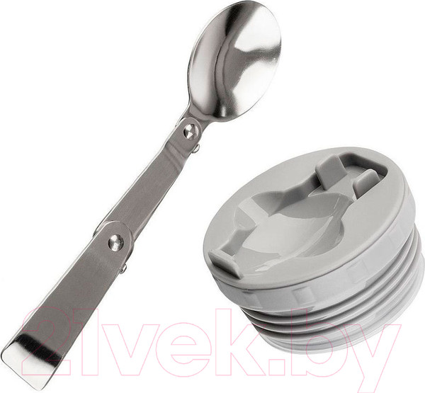 Изображение товара Термос для еды Тонар HS.TM-036 (500мл)