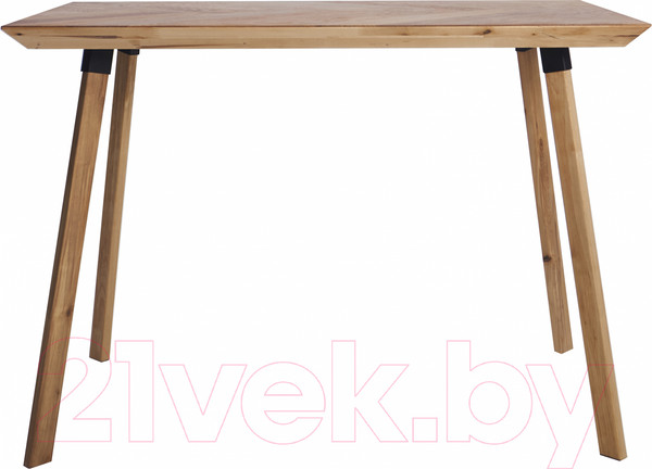 Изображение товара Обеденный стол SemWood СОБ/Д-М1/1400.700Е