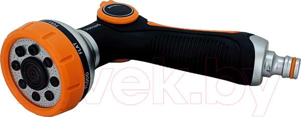 Изображение товара Распылитель для полива Gerhans K55201