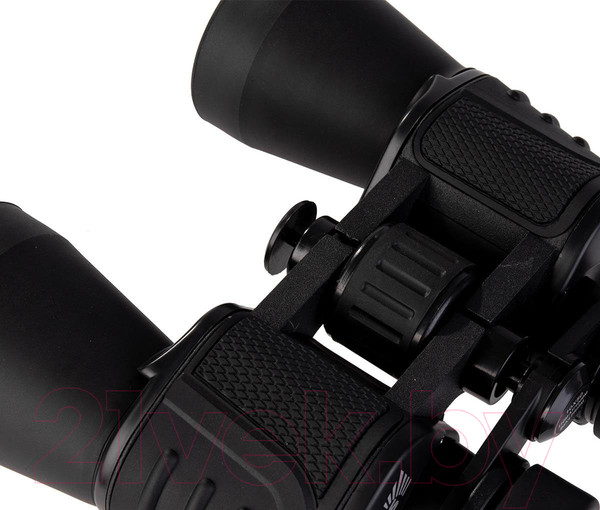 Изображение товара Бинокль Helios 10x50 HS-RQ 058