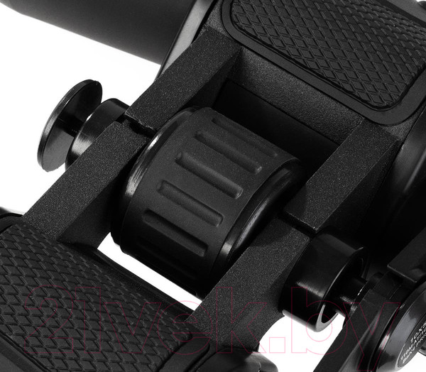 Изображение товара Бинокль Helios 10x50 HS-RQ 058