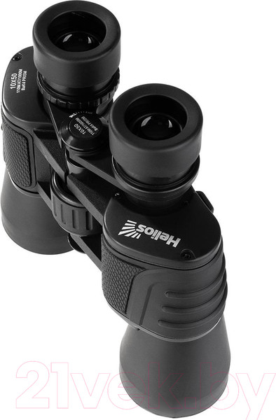 Изображение товара Бинокль Helios 10x50 HS-RQ 058