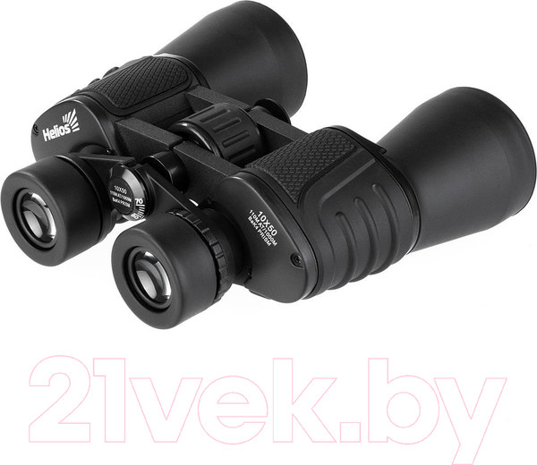Изображение товара Бинокль Helios 10x50 HS-RQ 058