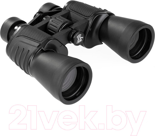 Изображение товара Бинокль Helios 10x50 HS-RQ 058