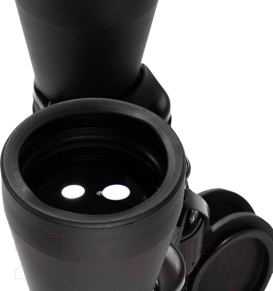 Изображение товара Бинокль Helios 10x50 HS-RQ 058