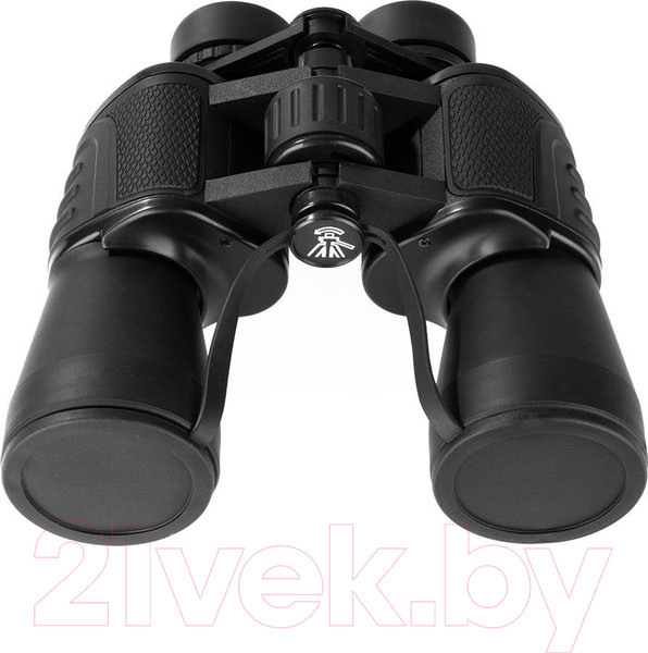 Изображение товара Бинокль Helios 10x50 HS-RQ 058