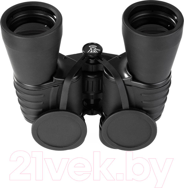 Изображение товара Бинокль Helios 10x50 HS-RQ 058