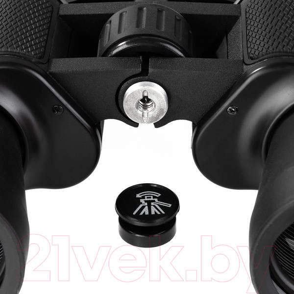 Изображение товара Бинокль Helios 10x50 HS-RQ 058