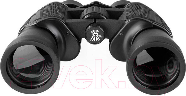 Изображение товара Бинокль Helios 10x50 HS-RQ 058