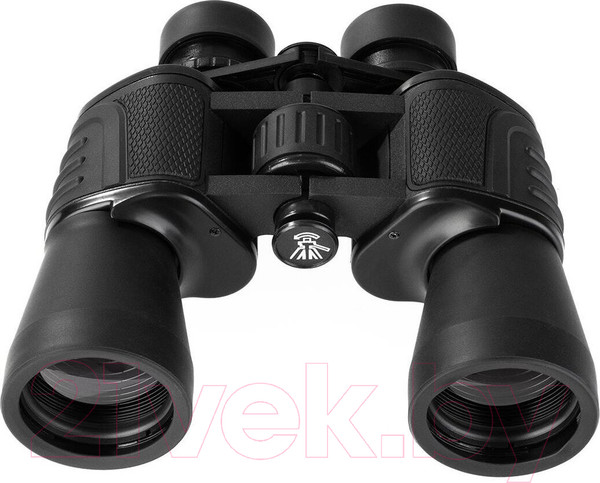 Изображение товара Бинокль Helios 10x50 HS-RQ 058