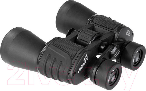 Изображение товара Бинокль Helios 10x50 HS-RQ 058