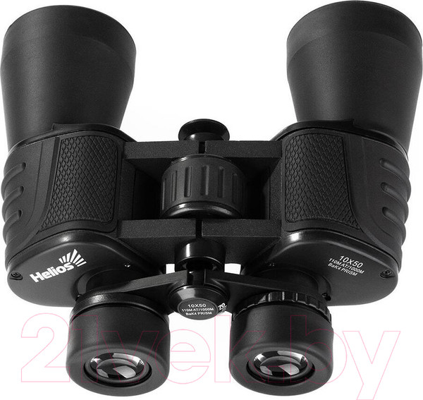 Изображение товара Бинокль Helios 10x50 HS-RQ 058