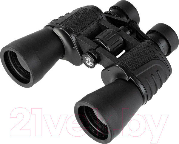 Изображение товара Бинокль Helios 10x50 HS-RQ 058