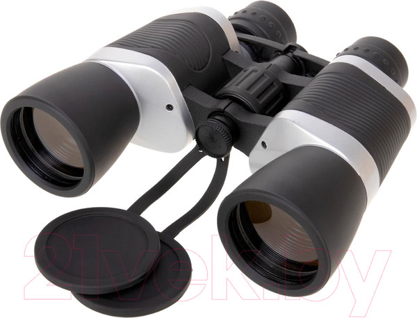 Изображение товара Бинокль Helios HS 10x50 B