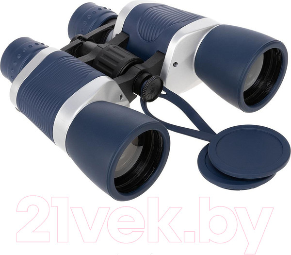 Изображение товара Бинокль Helios HS 10x50