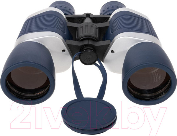 Изображение товара Бинокль Helios HS 10x50