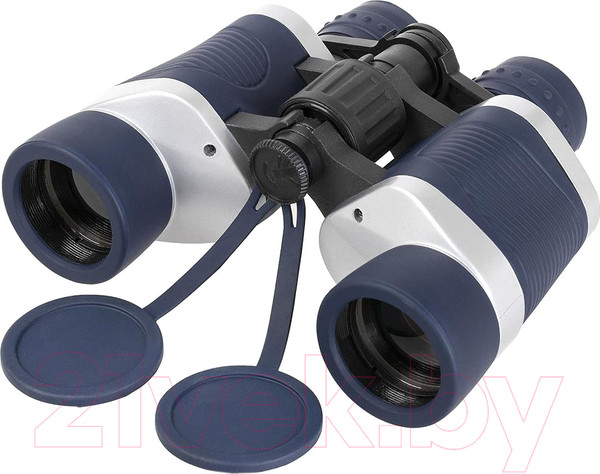 Изображение товара Бинокль Helios HS 10x50