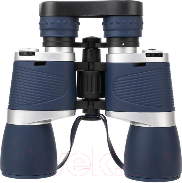 Изображение товара Бинокль Helios HS 10x50