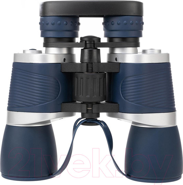 Изображение товара Бинокль Helios HS 10x50