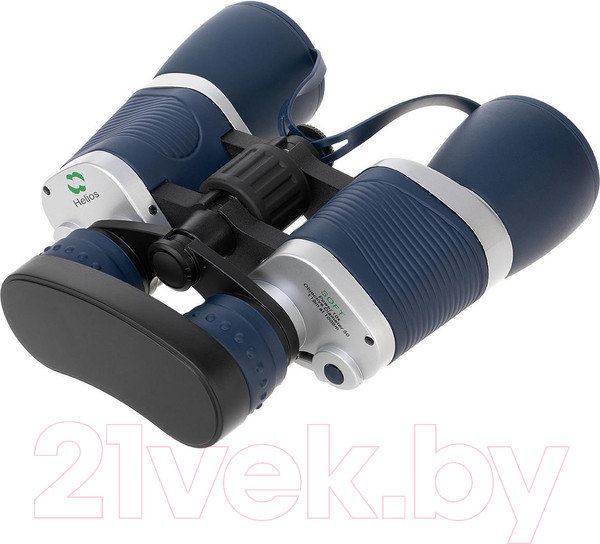 Изображение товара Бинокль Helios HS 10x50