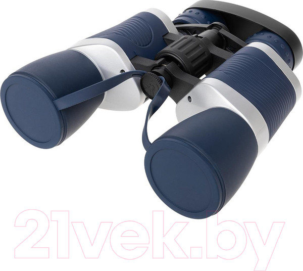 Изображение товара Бинокль Helios HS 10x50