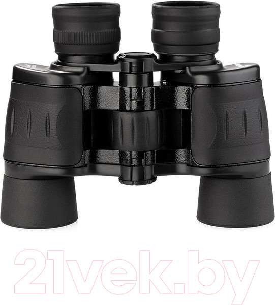 Изображение товара Бинокль Helios HS 12x42