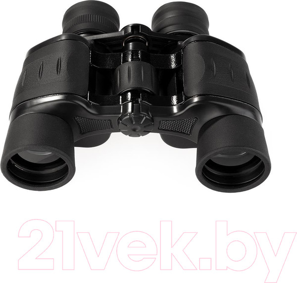 Изображение товара Бинокль Helios HS 12x42
