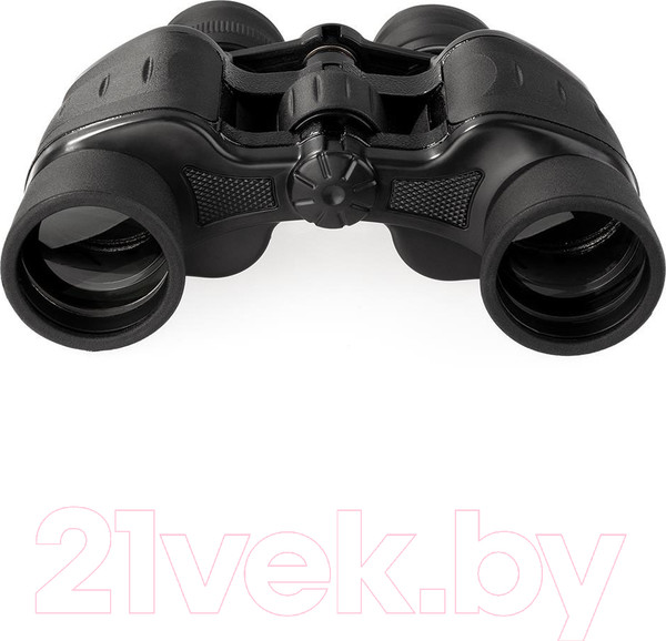 Изображение товара Бинокль Helios HS 12x42