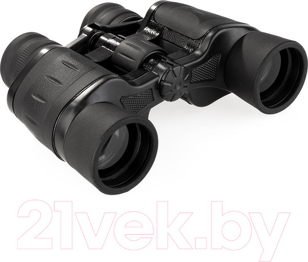 Изображение товара Бинокль Helios HS 12x42