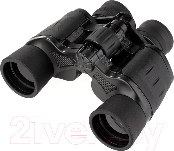 Изображение товара Бинокль Helios HS 12x42