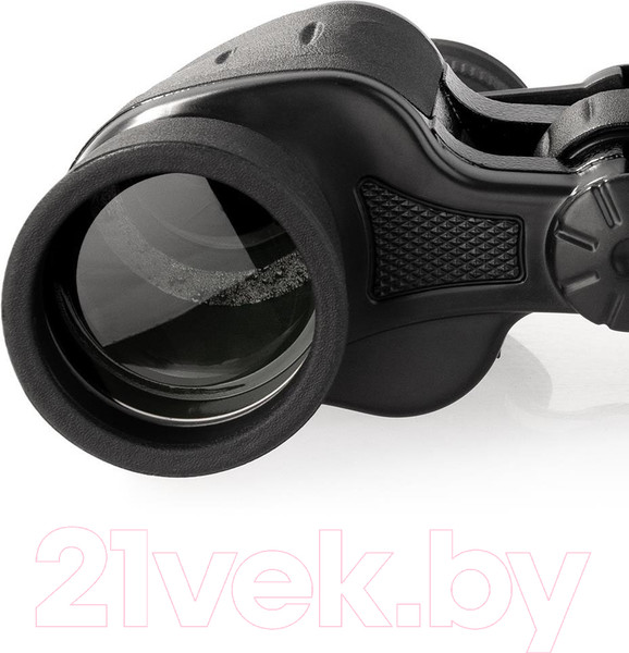 Изображение товара Бинокль Helios HS 12x42