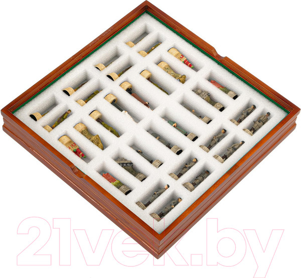 Изображение товара Шахматы Sima-Land Победные / 4603587