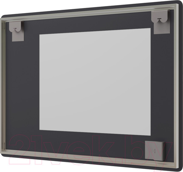 Изображение товара Зеркало ЗОВ 200-8060 / ZP200LED8060