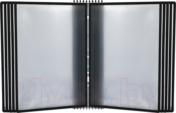 Изображение товара Информационная стойка Staff Profit / 238146