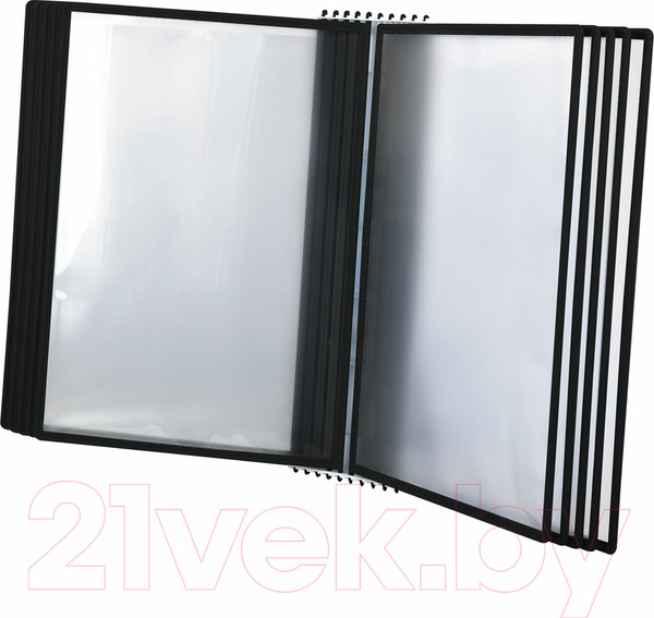 Изображение товара Информационная стойка Staff Profit / 238146