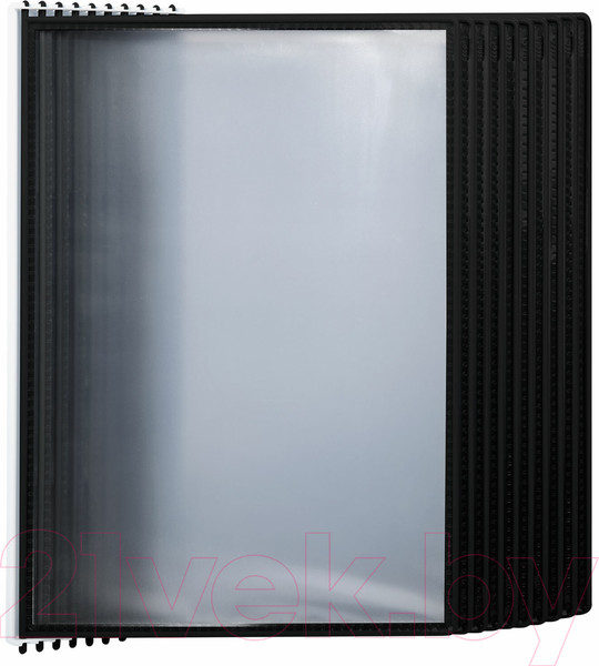 Изображение товара Информационная стойка Staff Profit / 238146