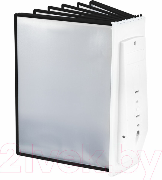 Изображение товара Информационная стойка Staff Profit / 238146