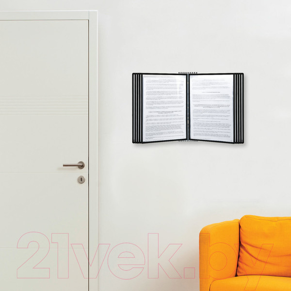 Изображение товара Информационная стойка Staff Profit / 238146