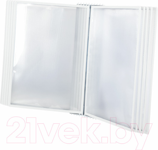 Изображение товара Информационная стойка Staff Profit / 238145