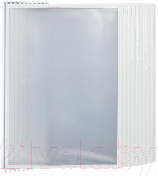 Изображение товара Информационная стойка Staff Profit / 238145